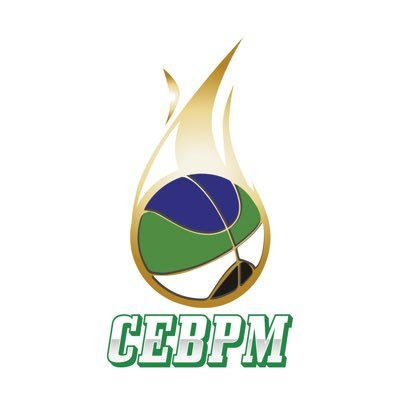 Puerto Montt U21 – Basketball Team