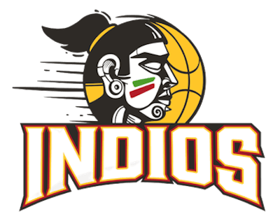 Puerto Rico-Mayaguez – Basketball Team