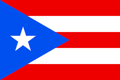 Puerto Rico U16 (w) – Basketball Team