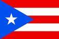 Puerto Rico U17 – Basketball Team