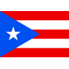 Puerto Rico U19 – Football Team