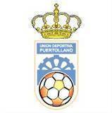 Puertollano – Football Team