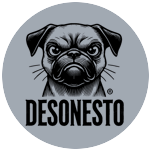 pugdesonesto CS2 (CS:GO)队