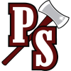 Puget Sound – Basketball Team