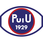 PuiU Football队