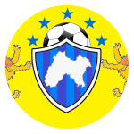 Hold Punjab. Opstilling Football