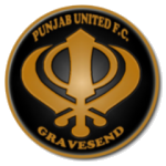 Equipo Punjab United. Composición De Football