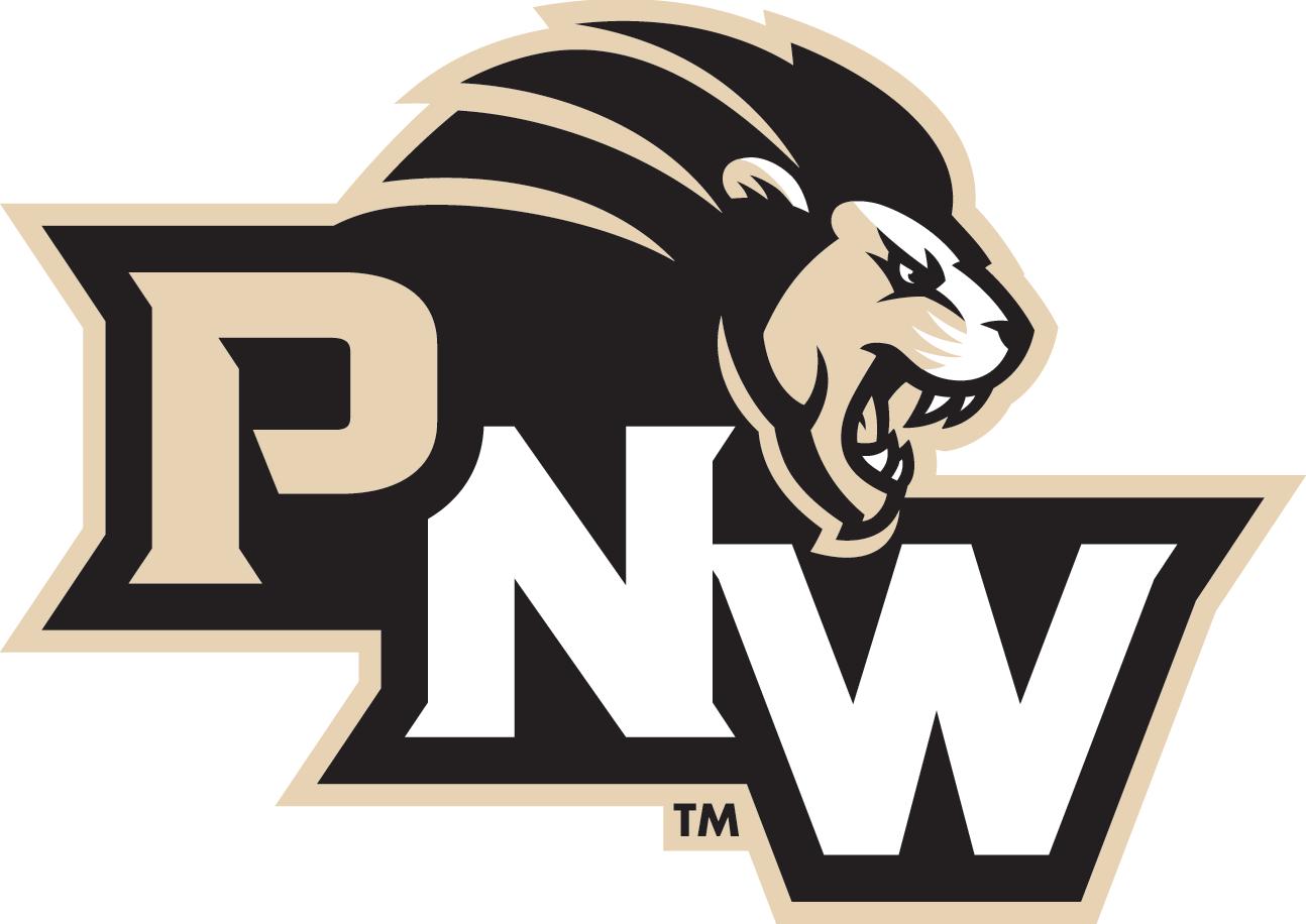 Purdue Northwest – Basketball Team