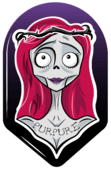 PURPURE Valorant Team