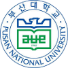 Hold Pusan University Women. Opstilling Basketball