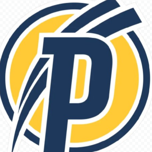 Puskas FC (f) Football Team