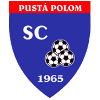 Pusta Polom – Football Team