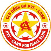 PVF-CAND B – Football Team