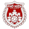 PVF-CAND Sub-19 – Football