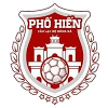 PVF-CAND U21 – Football Team