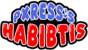 Pxress’s Habibtis – Rocket League