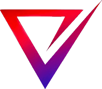 Drużyna Pyramid IV Esports. Skład LoL