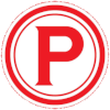 Drużyna Pyrintö Akatemia A. Skład Basketball