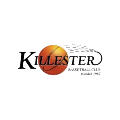 Pyrobel Killester Women – Basketball Team