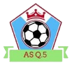 Q5/Nourie Transit Football队