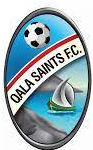 Qala Saints – Football Team
