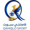 Qamishli Football Team