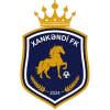 Qarabag Khankendi – Football Team