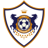 Qarabag U19 – Football