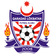 Lokbatan – Football Team