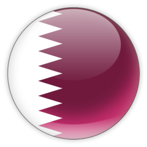 Qatar Beach Soccer – Football Team