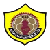 SC Qatar Basketball Team