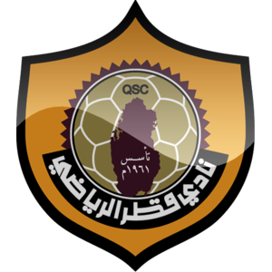 Qatar SC Reserves – Football Team