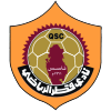 Qatar SC U20 – Football