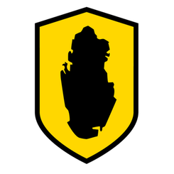 Qatar SC Doha U21 – Football Team