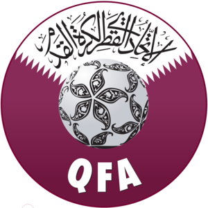 Qatar U17 – Football Team