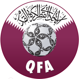 Qatar U18 – Football Team
