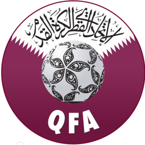 Qatar U19 – Football Team