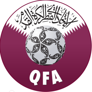 Qatar U20 Futsal – Football Team