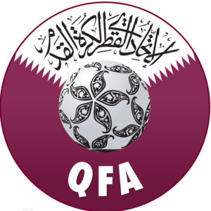 Qatar U21 – Football Team
