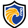 QFC – Football Team
