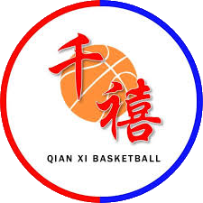 Команда Qian Xi U23 Women. Состав Basketball