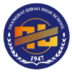 Qibao Middle School U17 – Football Team
