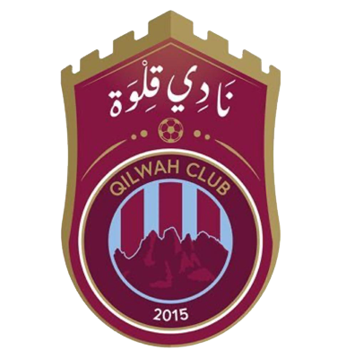 Qilwah Football Team