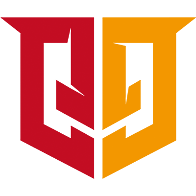 Qing Jiu Club Valorant队