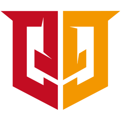 Qing Jiu E-sport Club – LoL
