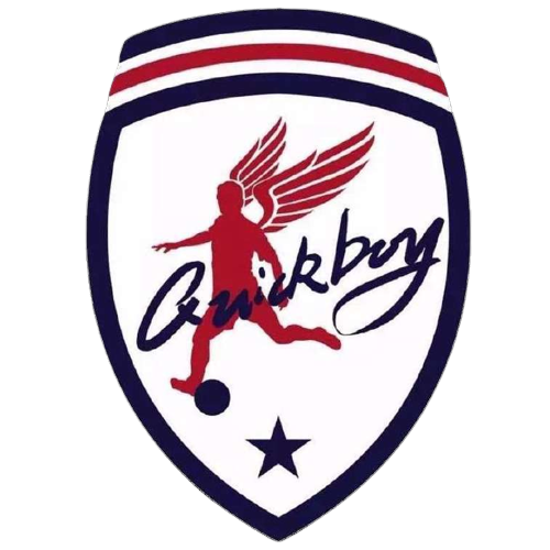 Qingdao Chasing (Youth) – Football Team