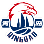 Qingdao Eagles U21 – Basketball Team