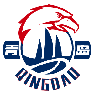 Qingdao Guoxin Aquatic Products – Basketball Team