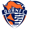 Qingdao Hainiu U15 – Football Team