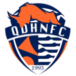 Qingdao Hainiu U21 – Football Team